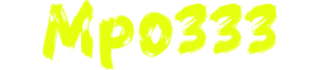 Mpo333